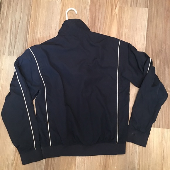 Nike Bomber Jacket - Picture 3 of 3